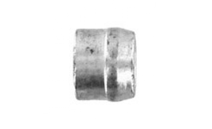 1/2'' C50L Collar