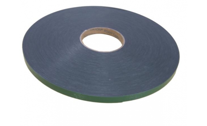 12mm x 61 mtr Self Adhesive Tape