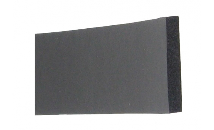 24 x 3.2mm Self Adhesive - Per Metre