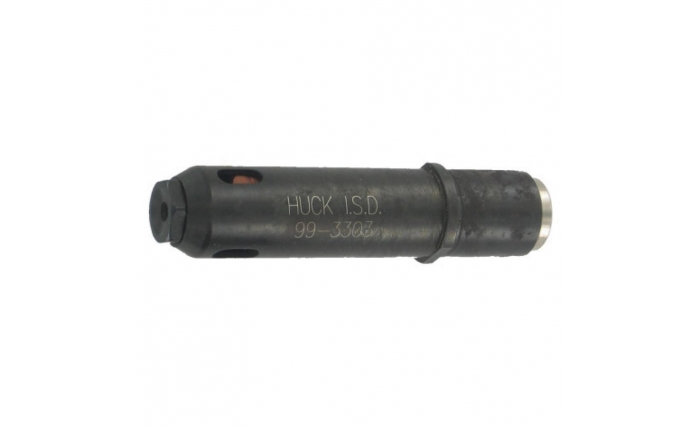 3/16" Heavy Duty Magna Bulb / Lok Nose 99-3303