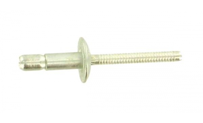 3/16'' Truss Head Magna-Lok