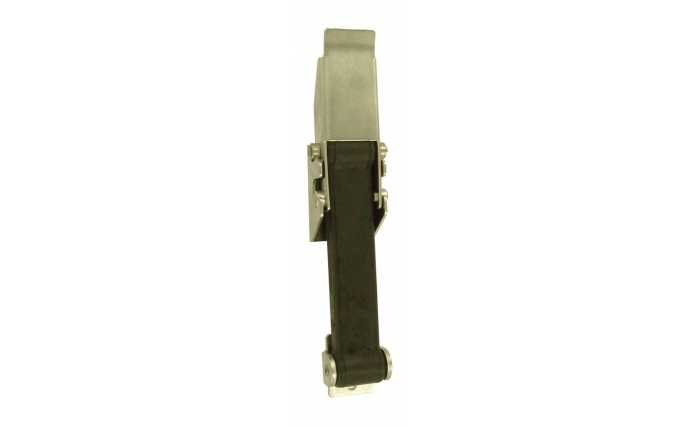 37 Draw Latch