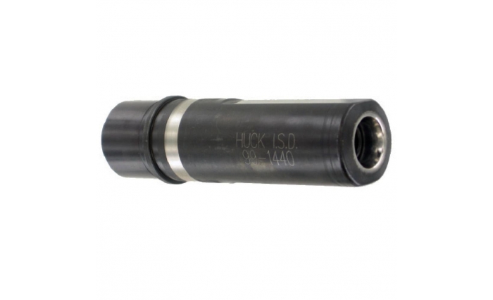 3/8" MAGNA GRIP NOSE ASSEMBLY 99-1440