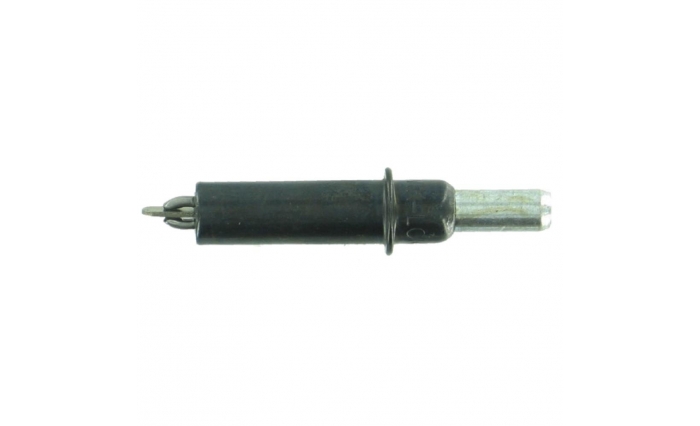 5/32" Clecos K Series