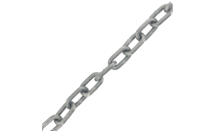 5mm Gal Chain