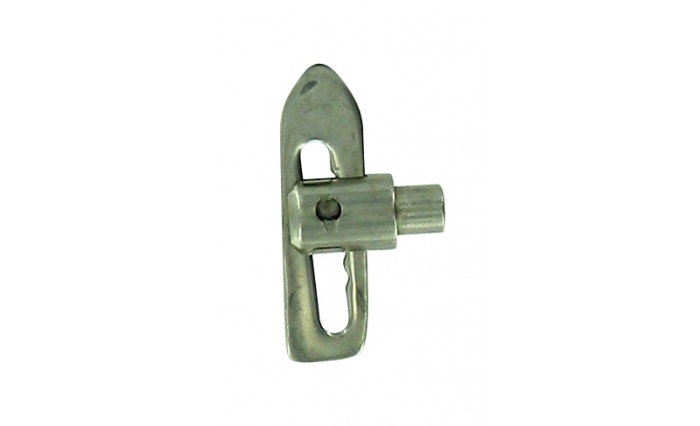 Anti Luce Lock S/S