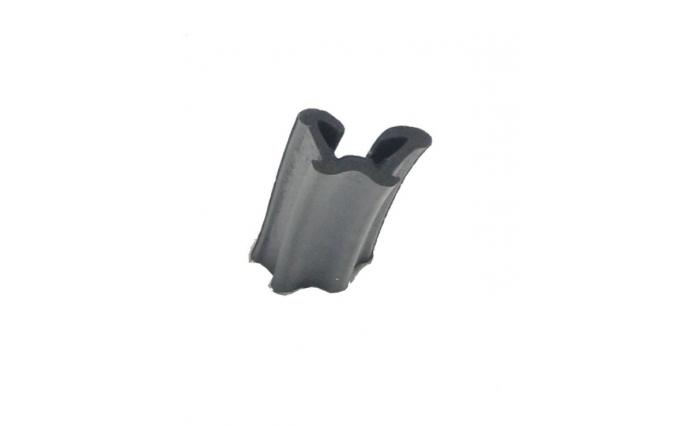 Bailey Channel 39-068R