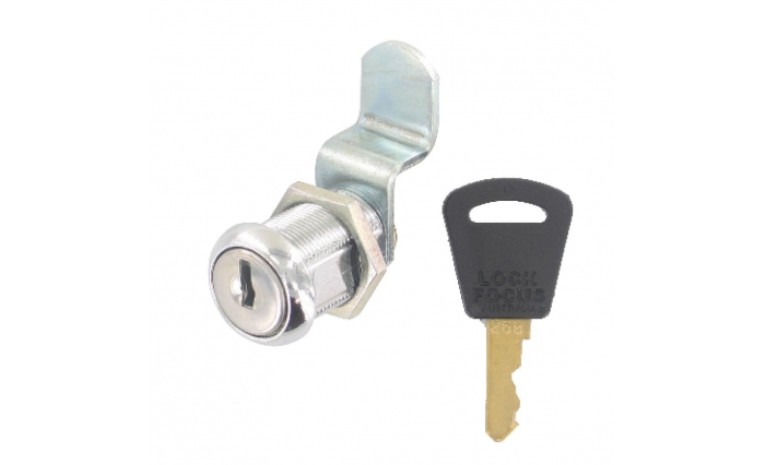 Cam Lock 32mm