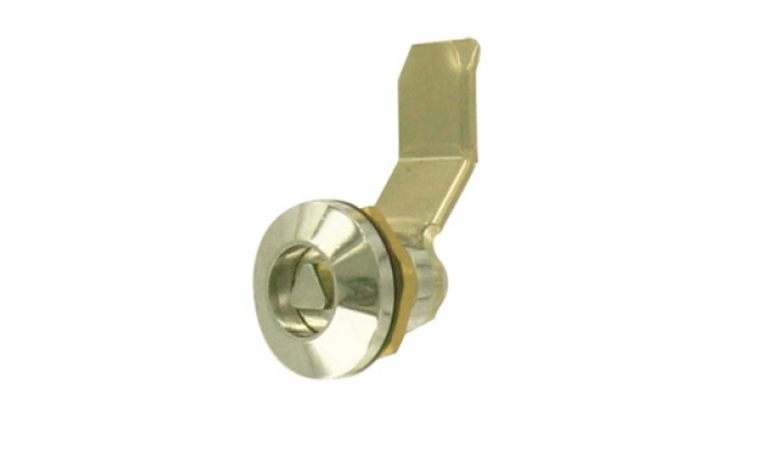 Econ 1/4 Turn 8mm Triangle Drive