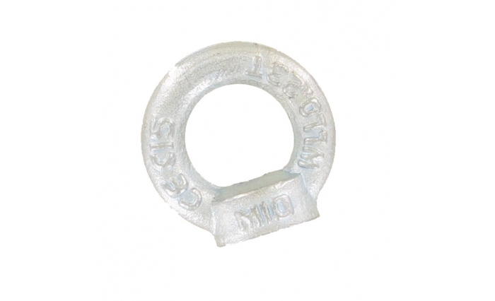 Eye Bolt 10mm