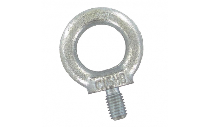 Eye Bolt 8mm