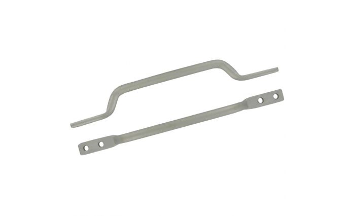 Grab Handle Alloy