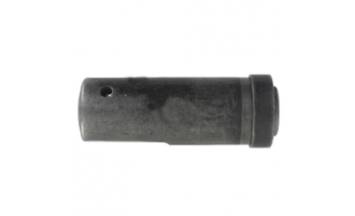 HUCK 1/2" C50 Nose Assembly