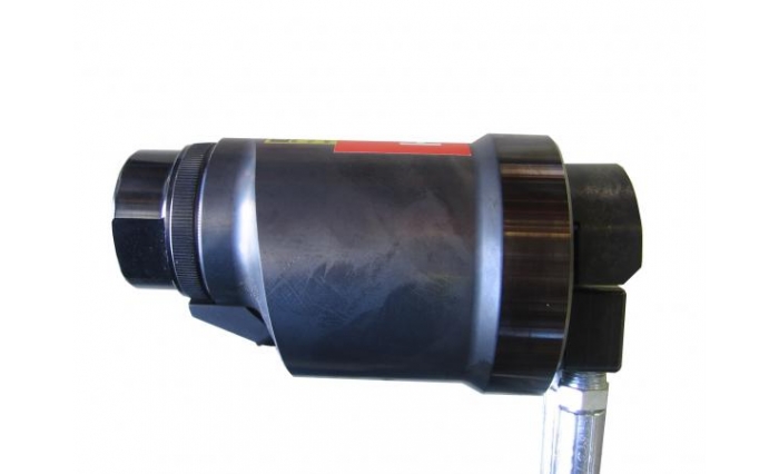 HUCK 3/4" OFFSET TOOL