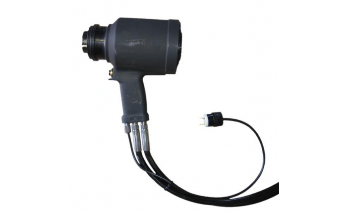 HUCK 7/8" HYD TOOL