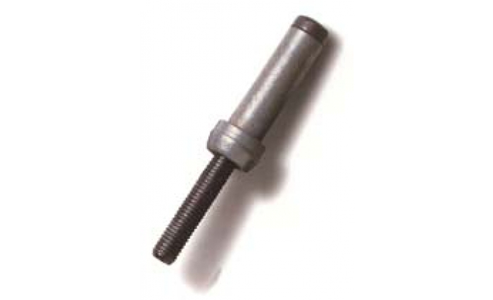 HUCK BOM Fastener