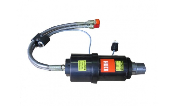 HUCK HPT 1" HYD TOOL