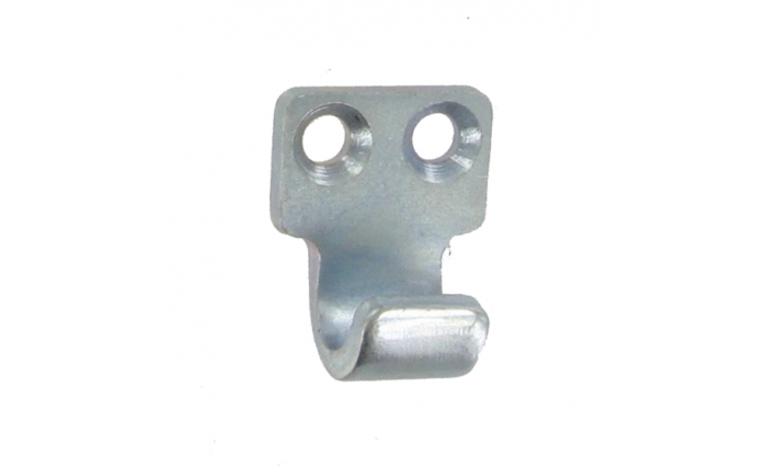 1138.95 Hook Plate 6263
