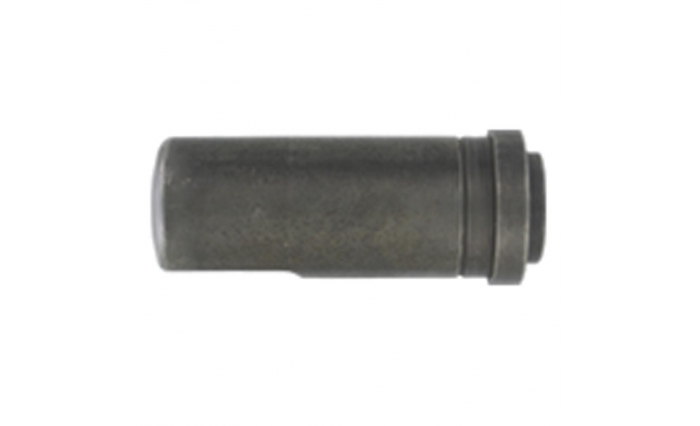 Huck 3/4" BOM Nose Assy