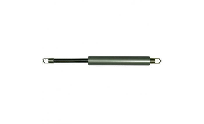 Industrial Application Gas Struts