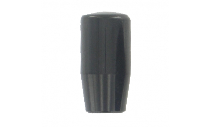 Knob M5