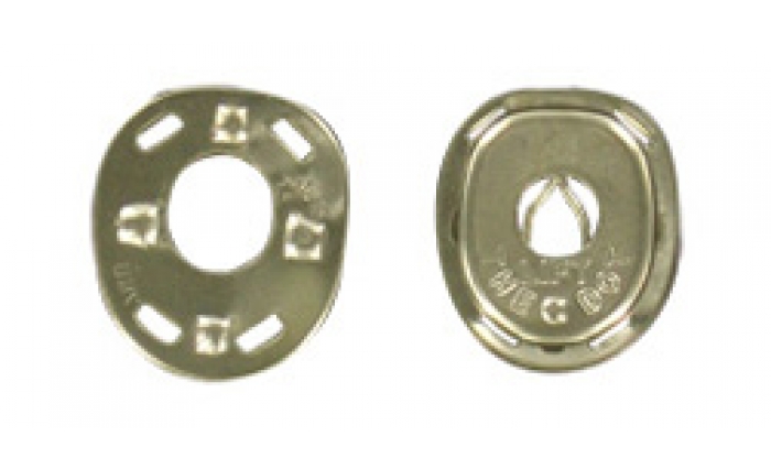Lift The Dot Socket and Plate