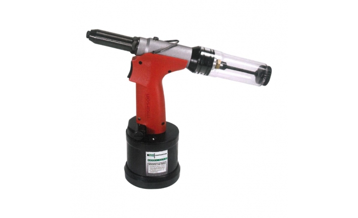 Marson MP.3V Rivet Tool