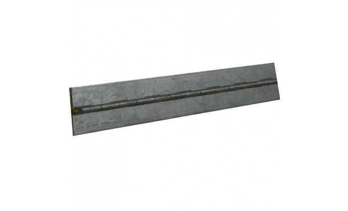 OCCO Hinge 304 Stainless Steel
