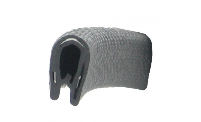 Pinchweld Black