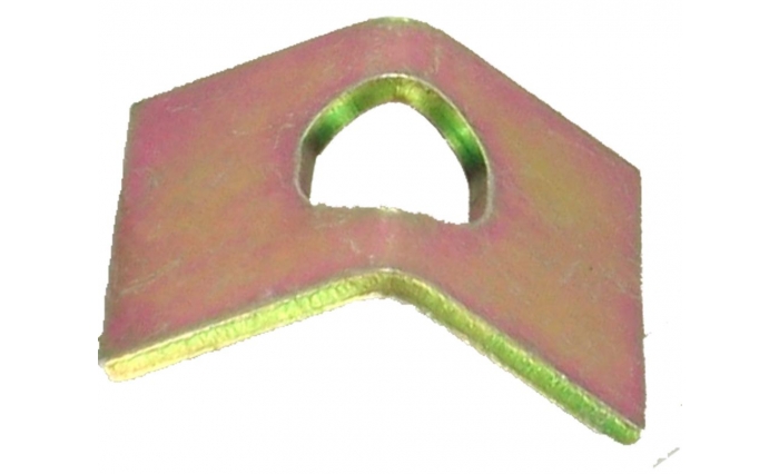 Poplok 12mm Striker