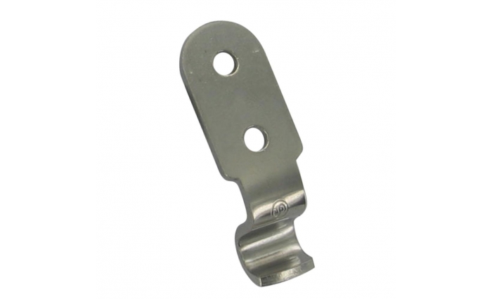 Protex 3-535 Hook Plate SS 304