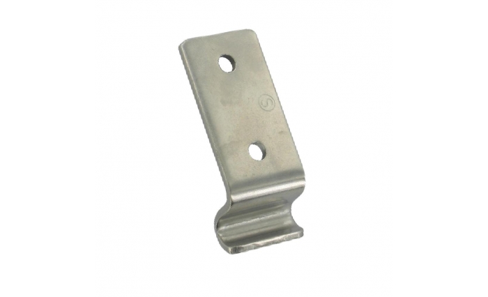 Protex 3-502 Hook Plate SS 304