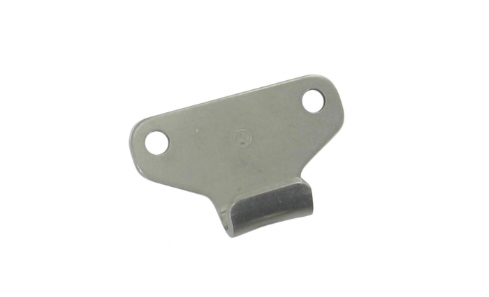 Protex 1-655 Hook Plate SS 304