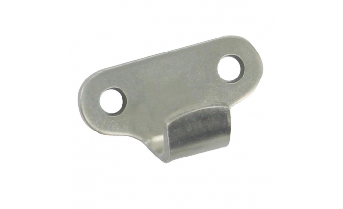 Protex 1-535 Hook Plate SS 304