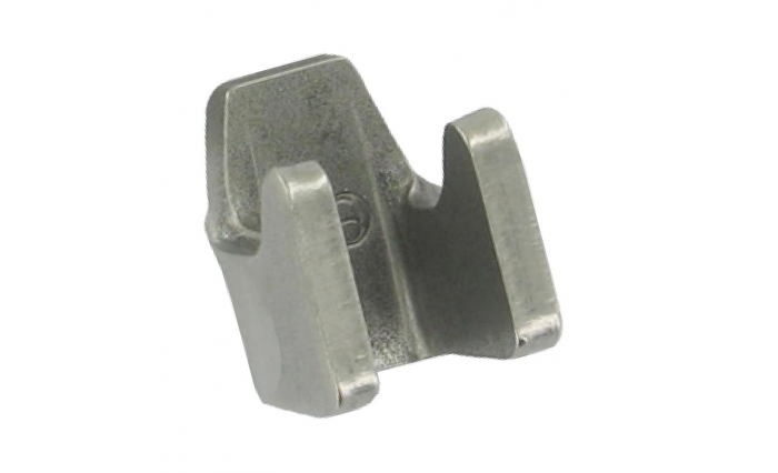 Protex 4-663 Hook Plate SS 304