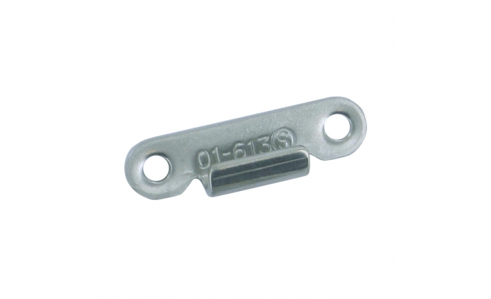 Hook Plate 01-613