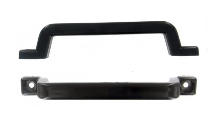 Pull Handle 96010