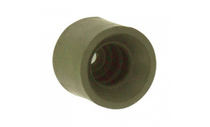 Rubber Door Catch Female Only