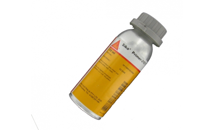 Sika 210T Primer 250mL