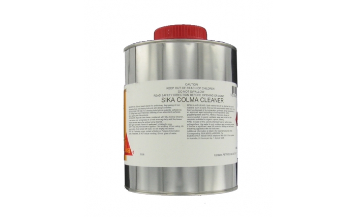 Sika Colma Cleaner 1 Ltr