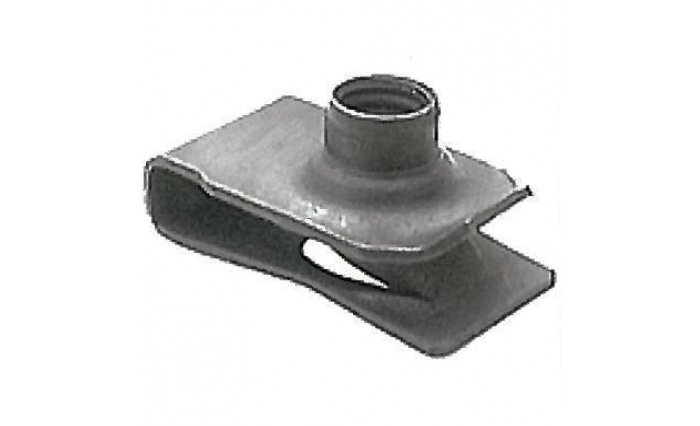 Speed Nut