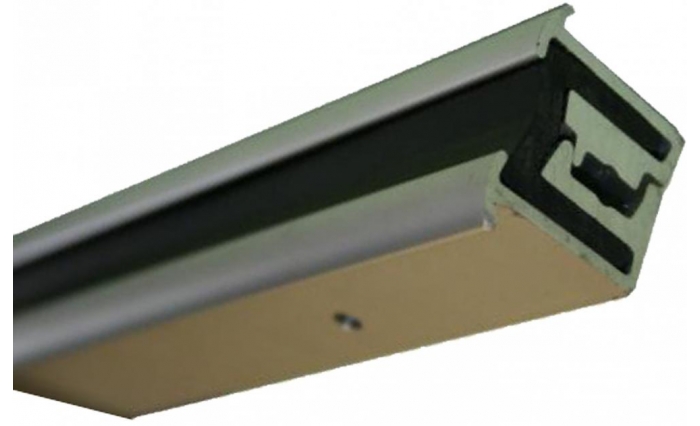 TILA Continuous Hinge 2.7m
