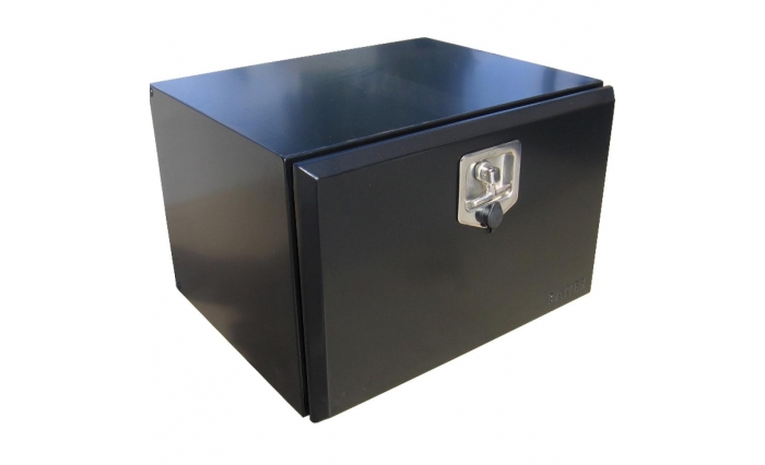Tool Box 600mm