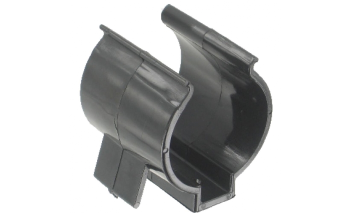 Tube Clamps