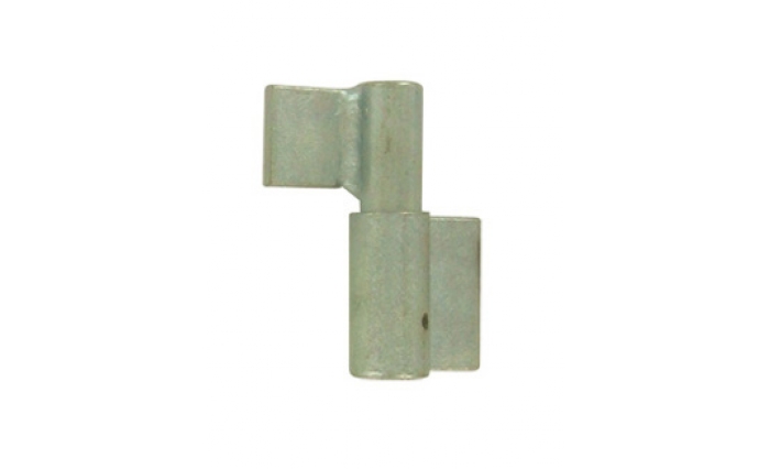 Tuff Hinge, Ball Bearing Hinge RH
