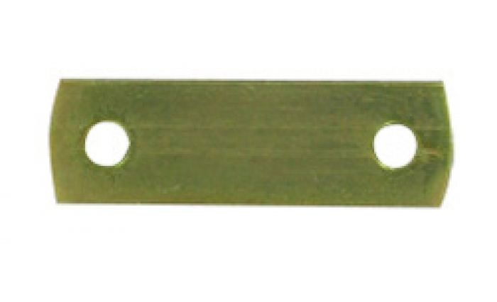U BOLT SPREADERS
