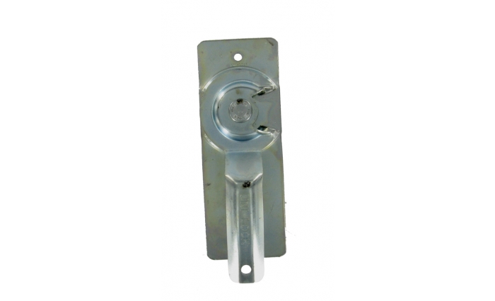 Unilock Maxi Corner Fastener RH