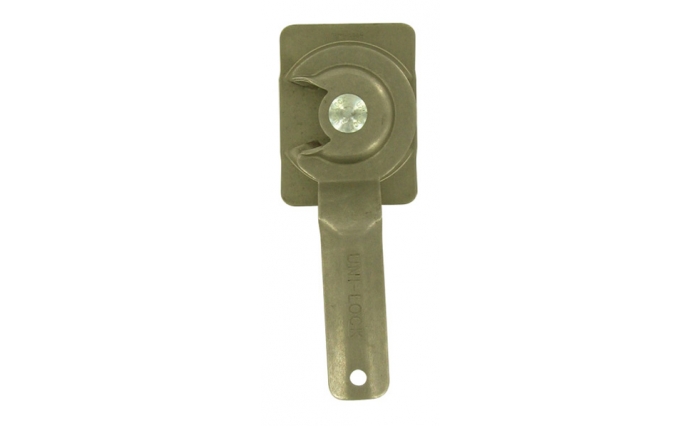 Unilock Maxi Corner Fastener