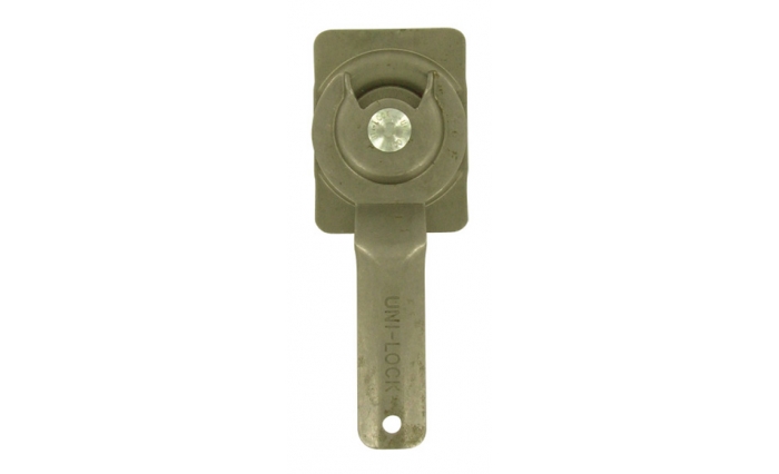 Unilock Maxi Fastener