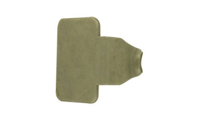 Unilock Maxi Keeper 90° Bent